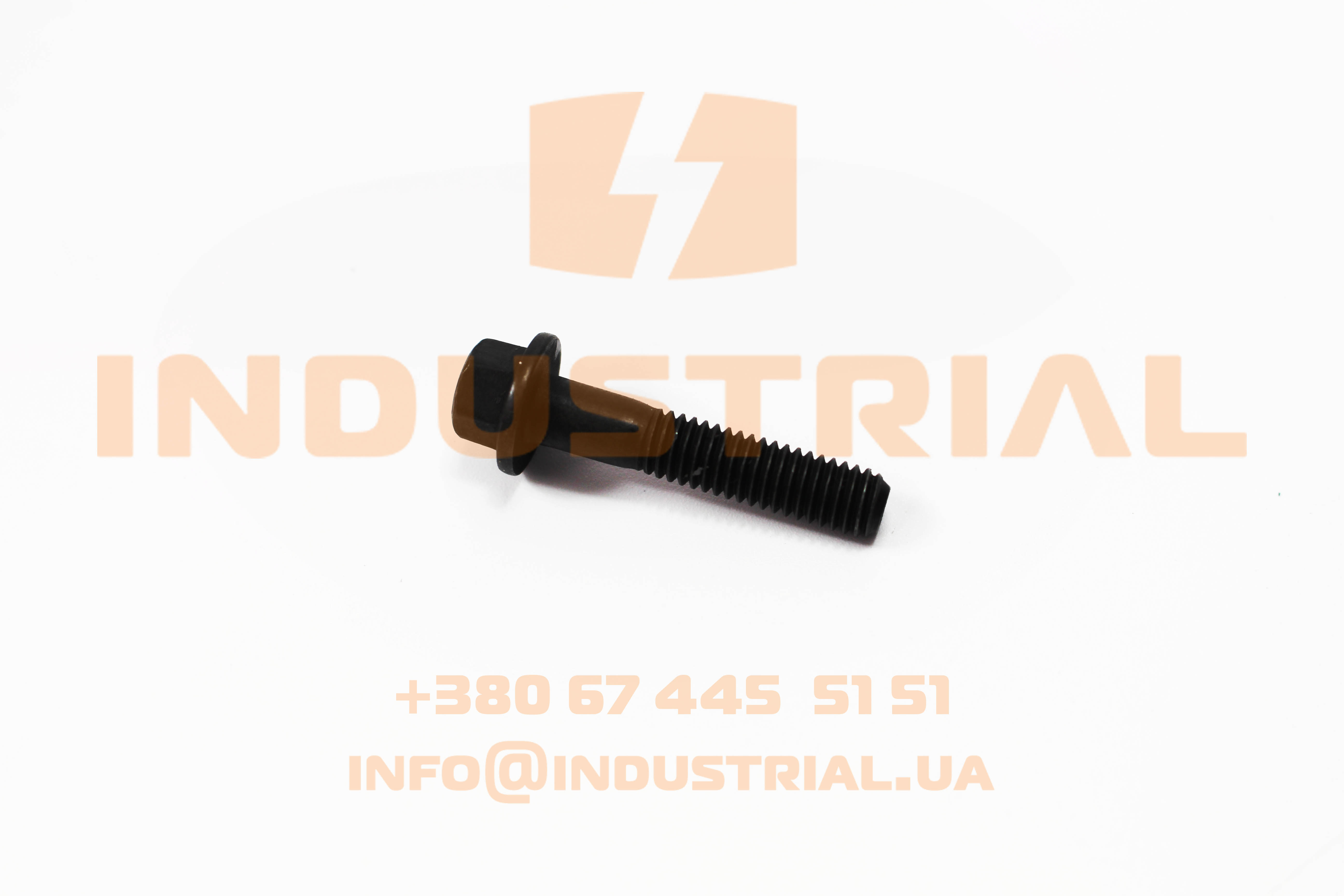 CNH 4177689 CNH INDUSTRIAL (IVECO)